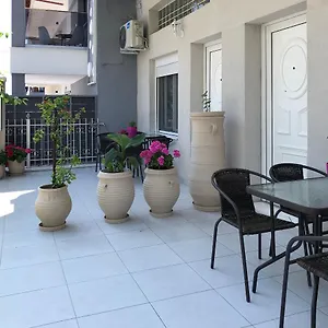 επισκεφθείτε το ξενοδοχείο