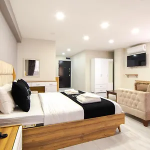 Pendik Provincia di Istanbul
