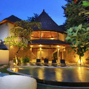 Resort Abi Bali Resort&villa