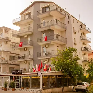 uygunluğu kontrol et