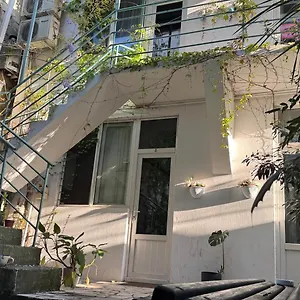 uygunluğu kontrol et