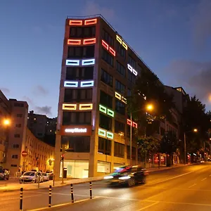 επισκεφθείτε το ξενοδοχείο