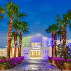Armonia Village & Feriested Bodrum