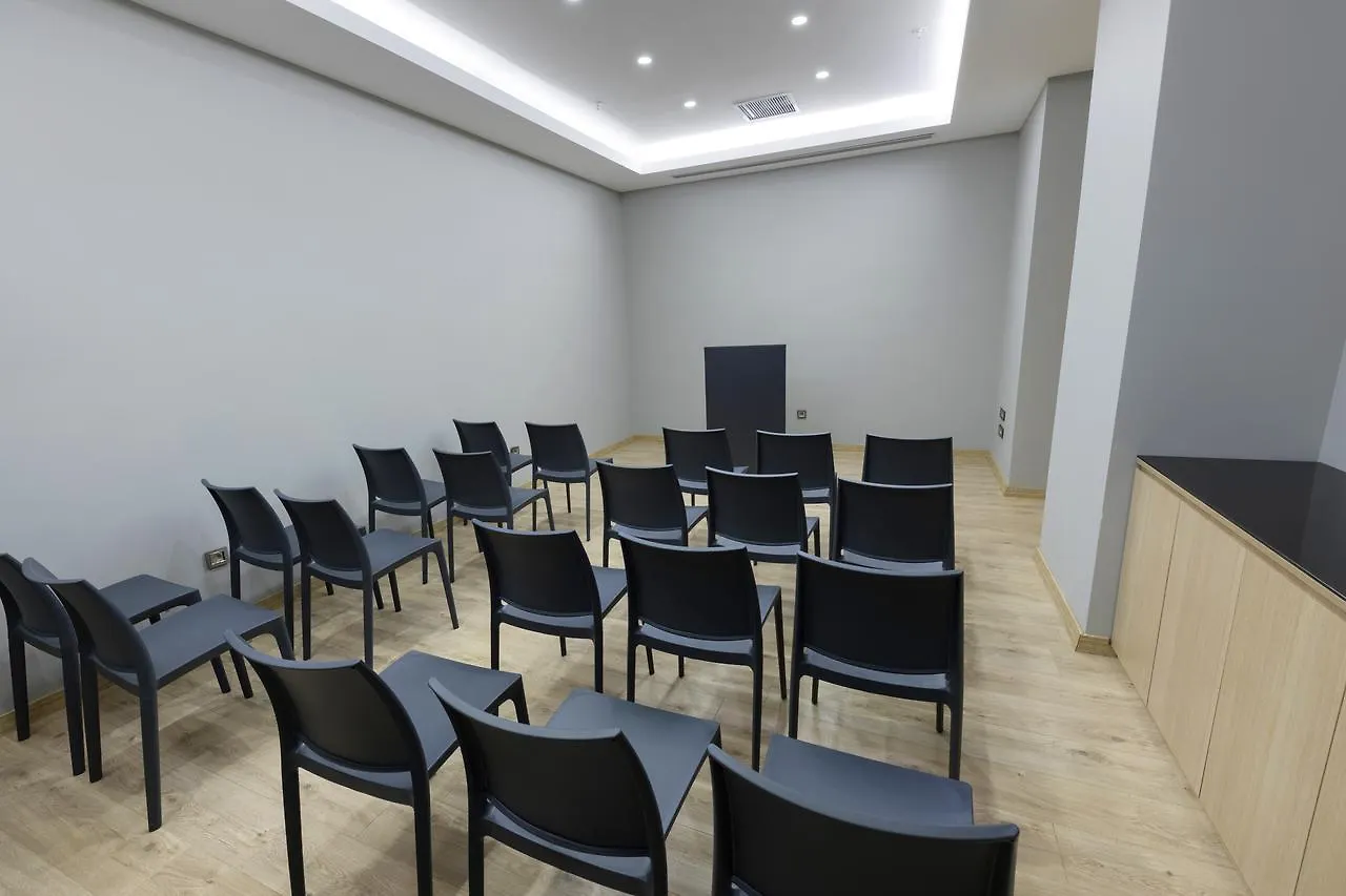 Endless Art Hotel-Special Category Κωνσταντινούπολη Ξενοδοχείο
