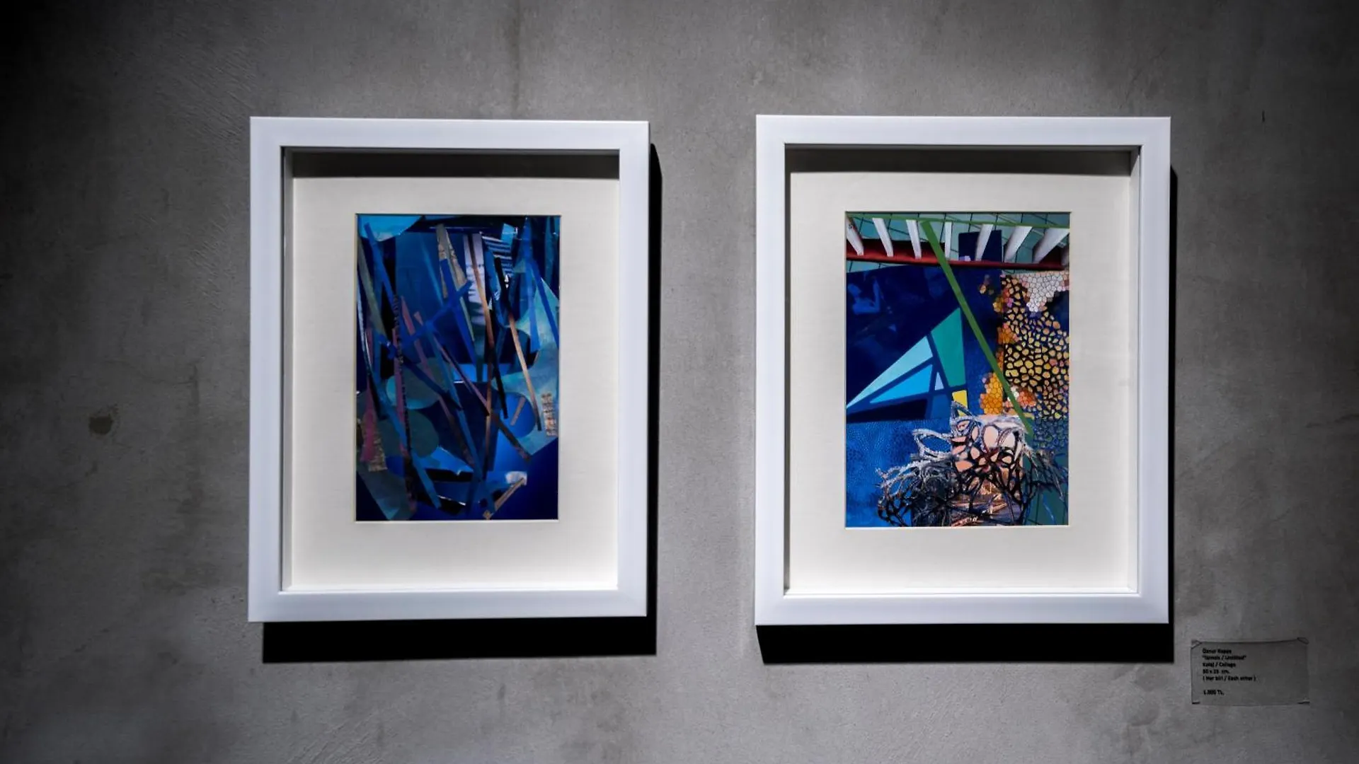 Endless Art Hotel-Special Category Estambul Hotel