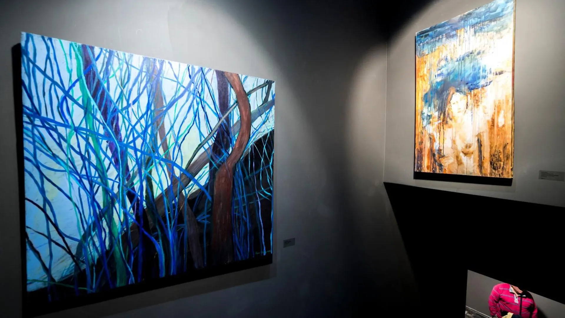 Hotel Endless Art Hotel-Special Category Estambul