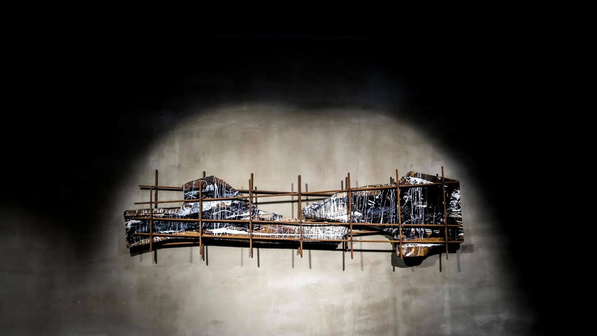 Endless Art Hotel-Special Category Estambul Hotel