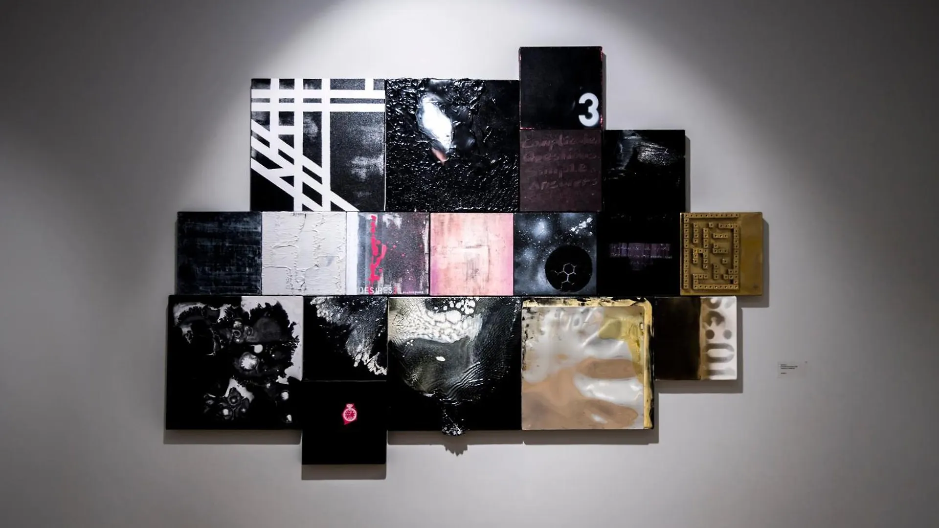 Endless Art Hotel-Special Category Estambul